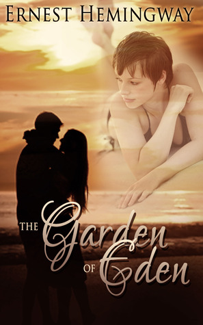 The Garden of Eden