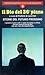 Il Dio del 36° piano: storie del futuro prossimo