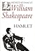 Hamlet by William Shakespeare