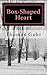 Box-Shaped Heart by Thomas Gahr