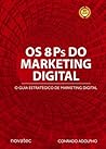 Os 8 Ps do Market...