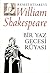 Bir Yaz Gecesi Rüyası by William Shakespeare