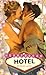 Heartbreak Hotel (Twilight Cove, #3)