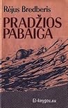 Pradžios pabaiga by Ray Bradbury