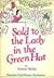 Sold to the Lady in the Green Hat by Emma Bailey