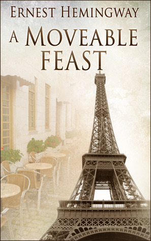 A Moveable Feast