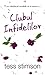 Clubul infidelilor by Tess Stimson Clubul infidelilor by Tess Stimson