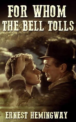 For Whom the Bell Tolls