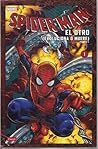 Coleccionable Clarín Spider-Man #1 by Peter David