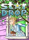Stardrop: A Place to Hang My Space Suit