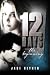 Twelve Days -The Beginning