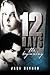 Twelve Days -The Beginning