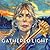 Gathered Light: The Poetry of Joni Mitchell's Songs