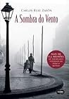 A Sombra Do Vento