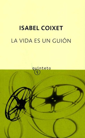 La vida es un guión (Paperback)