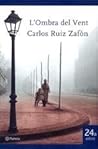 L'Ombra del Vent