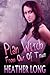 Plan Witch From Out of Town (Chance Monroe, #2)