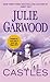 Castles by Julie Garwood