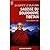 Sagesse Du Bouddhisme Tibétain: Sur la voie de l'éveil