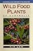 Wild Food Plants of Australia