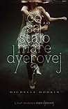 Čo sa stalo Mare Dyerovej? by Michelle Hodkin