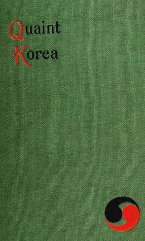 Quaint Korea