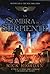 La sombra de la serpiente (Las Crónicas de Kane #3)