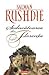 Seducătoarea din Florența by Salman Rushdie