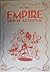 The First Empire Movie Almanac