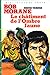 Le châtiment de l'Ombre Jaune (Bob Morane #38)