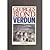 Verdun