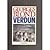 Verdun (French Edition)