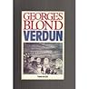 Verdun (French Edition) Verdun (French Edition)