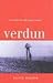 Verdun (Great Battles)