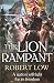 The Lion Rampant (Kingdom #3)