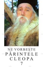 Book 1
