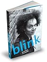 Blink. Decizii bu...