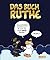 Das Buch Ruthe by Ralph Ruthe