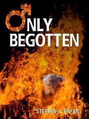 Only Begotten