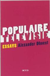 Populaire Televisie