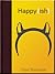 Happy