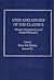 Uses and Abuses of the Classics: Western Interpretations of Greek Philosophy