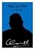 Man on Fire by A.J. Quinnell