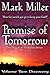 Discovery (Promise of Tomor...