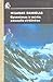 Gyvenimas ir mirtis pasaulio viršūnėse (Horizontai)