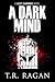 A Dark Mind (Lizzy Gardner,...