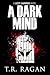 A Dark Mind (Lizzy Gardner, #3)