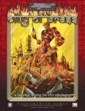 City of Brass