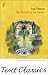 The Watcher in the Garden by Joan Phipson