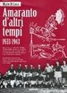 Amaranto d'altri tempi by Mario Di Luca